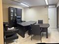 Свободное назначение · 161.8 м² за 100 млн ₸ в Алматы, Бостандыкский р-н — фото 10