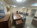 Свободное назначение · 161.8 м² за 100 млн ₸ в Алматы, Бостандыкский р-н — фото 13