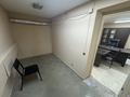 Свободное назначение · 161.8 м² за 100 млн ₸ в Алматы, Бостандыкский р-н — фото 19