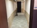 Свободное назначение · 161.8 м² за 100 млн ₸ в Алматы, Бостандыкский р-н — фото 2