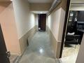 Свободное назначение · 161.8 м² за 100 млн ₸ в Алматы, Бостандыкский р-н — фото 21