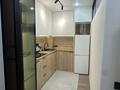 2-бөлмелі пәтер · 40 м² · 1/9 қабат, Райымбек, бағасы: 230 000 ₸ в Алматы, Наурызбайский р-н