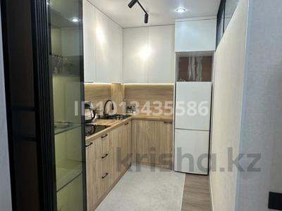 2-бөлмелі пәтер · 40 м² · 1/9 қабат, Райымбек, бағасы: 230 000 ₸ в Алматы, Наурызбайский р-н