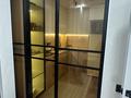 2-бөлмелі пәтер · 40 м² · 1/9 қабат, Райымбек, бағасы: 230 000 ₸ в Алматы, Наурызбайский р-н — фото 2