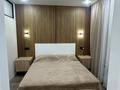 2-бөлмелі пәтер · 40 м² · 1/9 қабат, Райымбек, бағасы: 230 000 ₸ в Алматы, Наурызбайский р-н — фото 3
