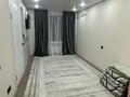 2-бөлмелі пәтер · 40 м² · 1/9 қабат, Райымбек, бағасы: 230 000 ₸ в Алматы, Наурызбайский р-н — фото 4