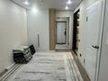 2-бөлмелі пәтер · 40 м² · 1/9 қабат, Райымбек, бағасы: 230 000 ₸ в Алматы, Наурызбайский р-н — фото 5