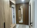 2-бөлмелі пәтер · 40 м² · 1/9 қабат, Райымбек, бағасы: 230 000 ₸ в Алматы, Наурызбайский р-н — фото 6