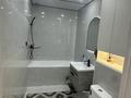 2-бөлмелі пәтер · 40 м² · 1/9 қабат, Райымбек, бағасы: 230 000 ₸ в Алматы, Наурызбайский р-н — фото 7
