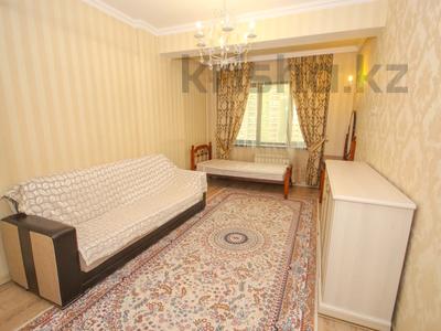 2-комнатная квартира, 55 м², 6/17 этаж, Айманова 140 за 42 млн 〒 в Алматы