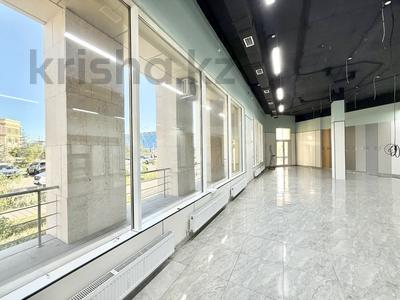 Свободное назначение · 161 м² за 210 млн ₸ в Астане, Сарайшык р-н