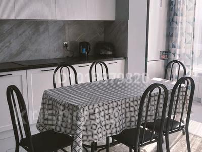 2-бөлмелі пәтер · 60 м² · 7/12 қабат, аэропортная 58, бағасы: 42 млн ₸ в Алматы