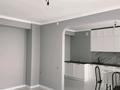 2-бөлмелі пәтер · 60 м² · 7/12 қабат, аэропортная 58, бағасы: 42 млн ₸ в Алматы — фото 11