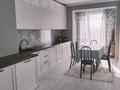 2-комнатная квартира · 60 м² · 7/12 этаж, Аэропортная 58 за 41 млн ₸ в Алматы — фото 2