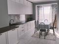 2-бөлмелі пәтер · 60 м² · 7/12 қабат, аэропортная 58, бағасы: 42 млн ₸ в Алматы — фото 2