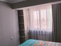2-комнатная квартира · 60 м² · 7/12 этаж, Аэропортная 58 за 41 млн ₸ в Алматы — фото 7