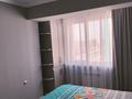 2-бөлмелі пәтер · 60 м² · 7/12 қабат, аэропортная 58, бағасы: 42 млн ₸ в Алматы — фото 7