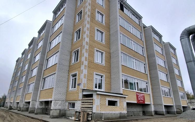 Свободное назначение, офисы, магазины и бутики, склады, общепит, салоны красоты, медцентры и аптеки, образование, развлечения · 45 м² за ~ 11.3 млн ₸ в Семее — фото 2