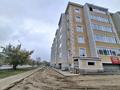 Свободное назначение, офисы, магазины и бутики, склады, общепит, салоны красоты, медцентры и аптеки, образование, развлечения · 45 м² за ~ 11.3 млн ₸ в Семее — фото 2