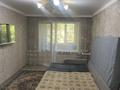 2 комнаты · 46 м² · 2/4 этаж, мкр №12 8 — Шаляпина берегового за 170 000 ₸ в Алматы, Ауэзовский р-н