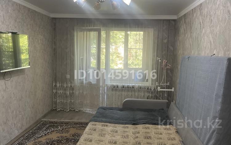 2 комнаты · 46 м² · 2/4 этаж, мкр №12 8 — Шаляпина берегового за 170 000 ₸ в Алматы, Ауэзовский р-н — фото 2
