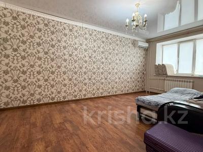 2-комнатная квартира · 73 м² · 3/5 этаж, мкр. Алтын орда 20В за 26.5 млн ₸ в Актобе