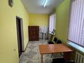 1 бөлме · 13 м² · 2/3 қабат, Ташенова 4/1, бағасы: 50 000 ₸ в Шымкенте, Аль-Фарабийский р-н