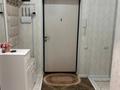 3-бөлмелі пәтер · 72.8 м² · 5/6 қабат, Алтын орда ш/а., бағасы: 25.5 млн ₸ в Актобе, мкр. Алтын орда — фото 2