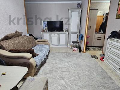 3-комнатная квартира, 71 м², 3/3 этаж, Белинского 37 за 18.5 млн 〒 в Усть-Каменогорске