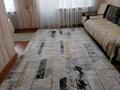 1-комнатная квартира · 30.3 м² · 4/5 этаж, Кенесары 15 — За магазином Шанырак Центр за 15 000 〒 в Бурабае — фото 5