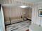 1-комнатная квартира · 30.3 м² · 4/5 этаж, Кенесары 15 — За магазином Шанырак Центр за 15 000 〒 в Бурабае