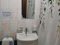 1-бөлмелі пәтер · 30.3 м² · 4/5 қабат, Кенесары 15 — За магазином Шанырак Центр, бағасы: 10 000 ₸ в Бурабае — фото 8