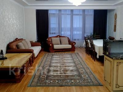 3-комнатная квартира · 114.7 м² · 7/9 этаж, мкр 12 за 35.8 млн ₸ в Актобе