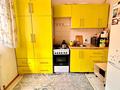 1-бөлмелі пәтер · 38 м² · 8/12 қабат, Кобланды батыра 7, бағасы: 19 млн ₸ в Астане, Алматы р-н — фото 3