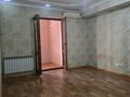 3-комнатная квартира · 85 м² · 2/5 этаж, Еримбетова 2 за 150 000 ₸ в Шымкенте