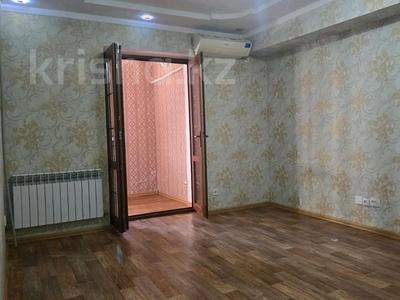 3-комнатная квартира · 85 м² · 2/5 этаж, Еримбетова 2 за 150 000 ₸ в Шымкенте