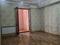 3-комнатная квартира · 85 м² · 2/5 этаж, Еримбетова 2 за 150 000 ₸ в Шымкенте