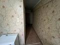1-комнатная квартира · 34.2 м² · 4/5 этаж, Казыбек би 26 за 15.5 млн ₸ в Усть-Каменогорске — фото 10