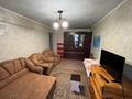 1-комнатная квартира · 34.2 м² · 4/5 этаж, Казыбек би 26 за 15.5 млн ₸ в Усть-Каменогорске — фото 12