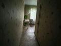 1-комнатная квартира · 34.2 м² · 4/5 этаж, Казыбек би 26 за 15.5 млн ₸ в Усть-Каменогорске — фото 3