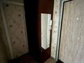 1-комнатная квартира · 34.2 м² · 4/5 этаж, Казыбек би 26 за 15.5 млн ₸ в Усть-Каменогорске — фото 4