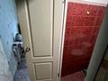1-комнатная квартира · 34.2 м² · 4/5 этаж, Казыбек би 26 за 15.5 млн ₸ в Усть-Каменогорске — фото 5