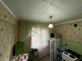 1-комнатная квартира · 34.2 м² · 4/5 этаж, Казыбек би 26 за 15.5 млн ₸ в Усть-Каменогорске — фото 8