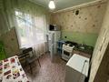 1-комнатная квартира · 34.2 м² · 4/5 этаж, Казыбек би 26 за 15.5 млн ₸ в Усть-Каменогорске — фото 9