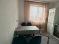 1-комнатная квартира · 34 м² · 10/10 этаж, Естая 134/2 — Байзакова, ТД Квазар за 14 млн 〒 в Павлодаре — фото 10