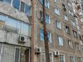 1-комнатная квартира · 34 м² · 10/10 этаж, Естая 134/2 — Байзакова, ТД Квазар за 14 млн 〒 в Павлодаре — фото 11