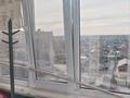 1-комнатная квартира · 34 м² · 10/10 этаж, Естая 134/2 — Байзакова, ТД Квазар за 14 млн 〒 в Павлодаре — фото 5