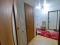 1-комнатная квартира, 50 м², 6/9 этаж, Кокжал барака за 18.2 млн 〒 в Усть-Каменогорске — фото 3