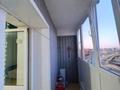 1-комнатная квартира, 50 м², 6/9 этаж, Кокжал барака за 18.2 млн 〒 в Усть-Каменогорске — фото 5
