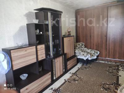 1-комнатная квартира, 30.4 м², 3/4 этаж, ул. Караганды за 5 млн 〒 в Темиртау